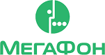 Мегафон Мегафон