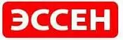 Эссен Эссен